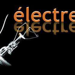 Electre - Thierry Lescouey