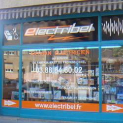Electribel