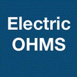 Electric Ohms