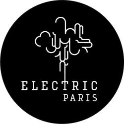 Electric Paris