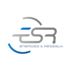 Electric Sud Réseaux