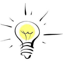 Electricien Avenir Elec