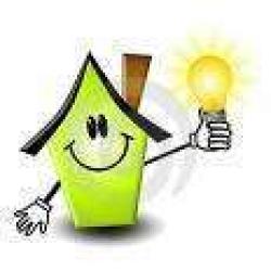 Electricien Domotique Jmg Domo élec