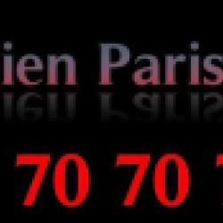 électricien Paris