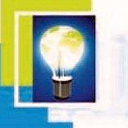 Electriciret