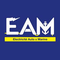 Electricité Auto Marine
