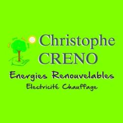 énergies Renouvelables Christophe Créno