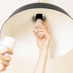 Electricite Concept