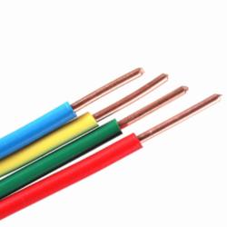 Electricité D'olt