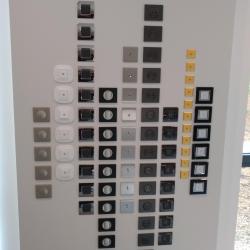 électricité De La Têt