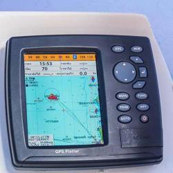 Electricite Electronique Marine C Azur