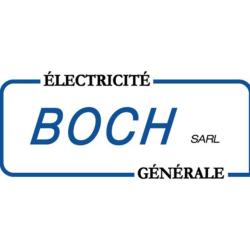 Electricite Generale Boch (sarl
