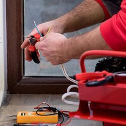 Electricite Generale