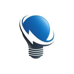 Electricite Generale Lecaillon