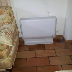 électricité Gentili