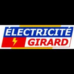 Electricite Girard