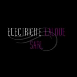 Electricité Laloue