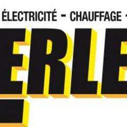 Electricite Lerley