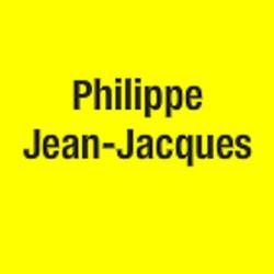 Electricité Philippe