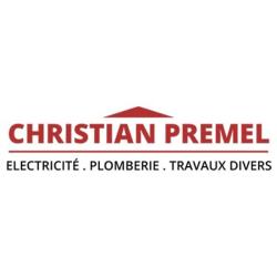 Electricite Plomberie