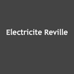 Electricite Reville