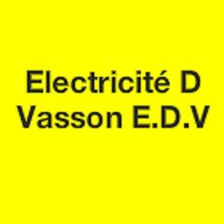Electricité