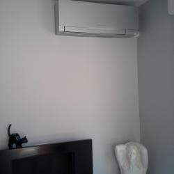 Electricité Service - Tabone Sarl