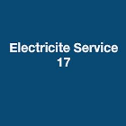 Electricite Service 17