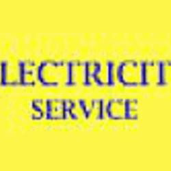 Electricité Service