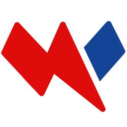 électricité Waldhari
