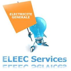 Electricité Toulon Var