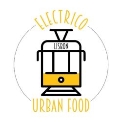 Electrico Lisbon Urban Food