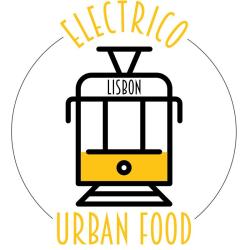 Electrico Lisbon Urban Food