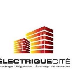 Electrique Cité