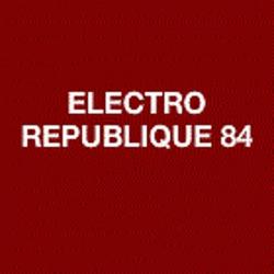 Machine-a-coudre-er.com