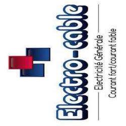 Electro-cable