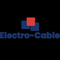 Electro-cable