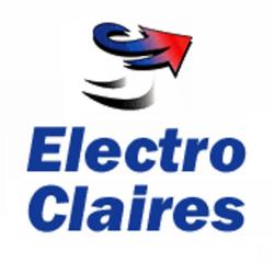 Electro - Claires
