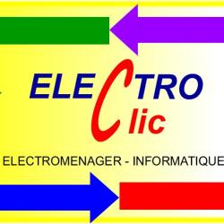 Electro Clic