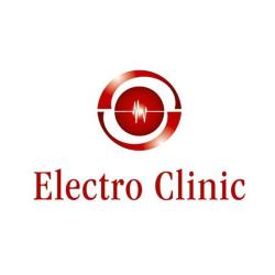 Electro Clinic