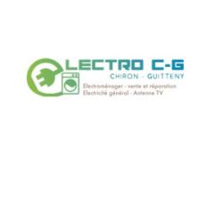 Electro Cm