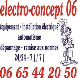 Electro Concept 06