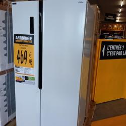 Electro Dépôt