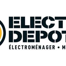 Electro Dépôt