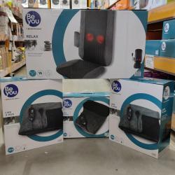 Electro Depôt