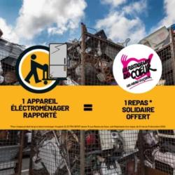 Electro Dépôt