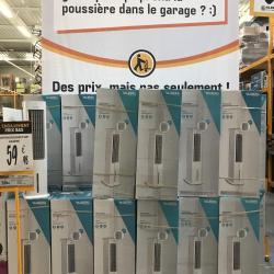 Electro Dépôt