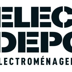 Electro Dépôt