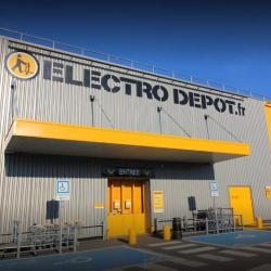 Electro Dépôt