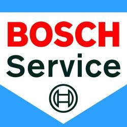 Electro Diesel 27 - Bosch Car Service